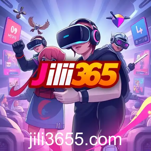 Gaming Trends and Innovations in 2025