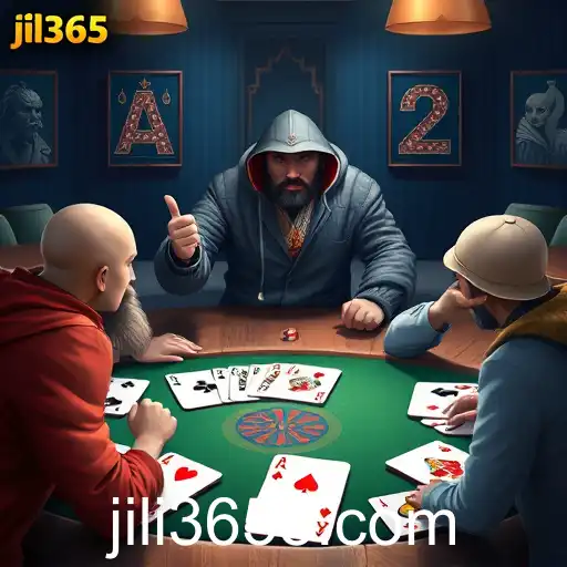 Exploring the Evolving Gaming Landscape