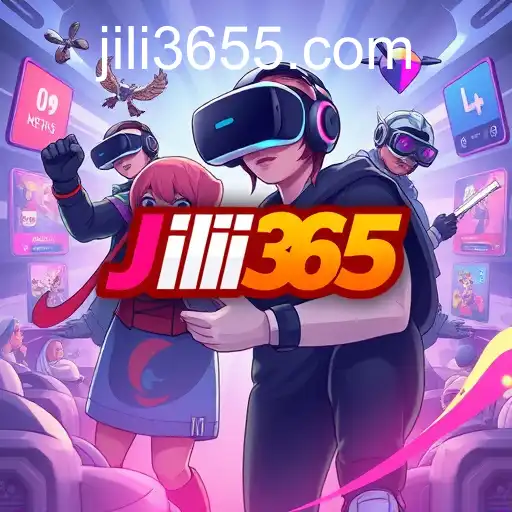 Gaming Trends and Innovations in 2025