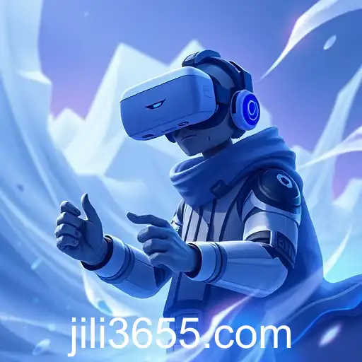 The Rise of Jili365 in Online Gaming