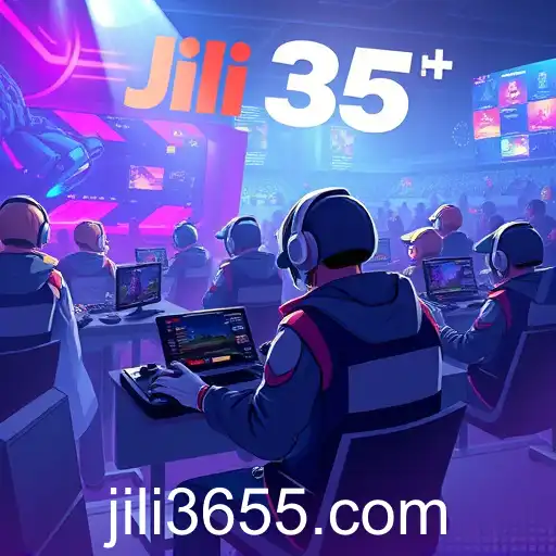 Rising Trends in Online Gaming Industry